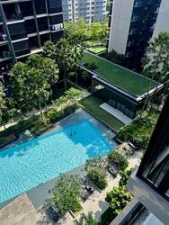 Le Quest (D23), Apartment #600250271